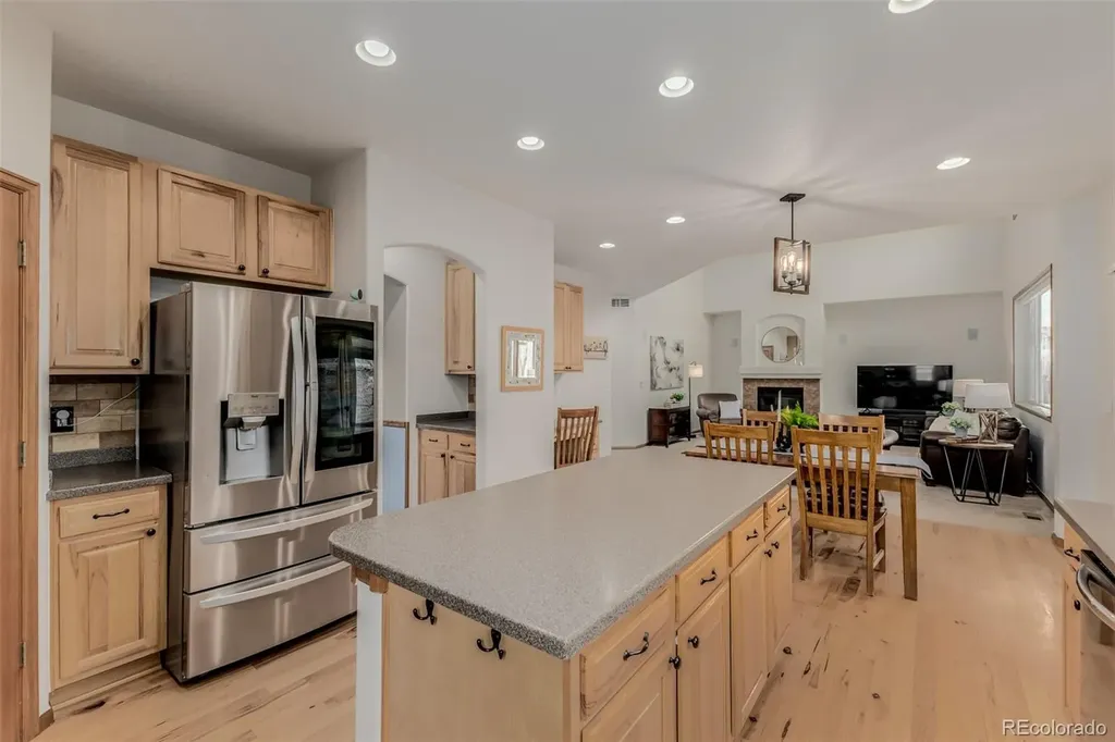2112 Primrose Lane Erie CO 80516
