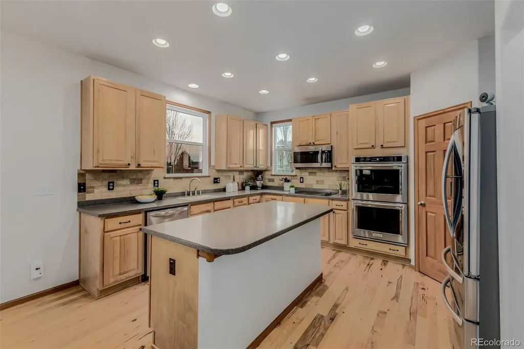 2112 Primrose Lane Erie CO 80516