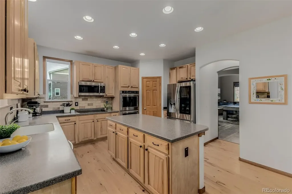 2112 Primrose Lane Erie CO 80516