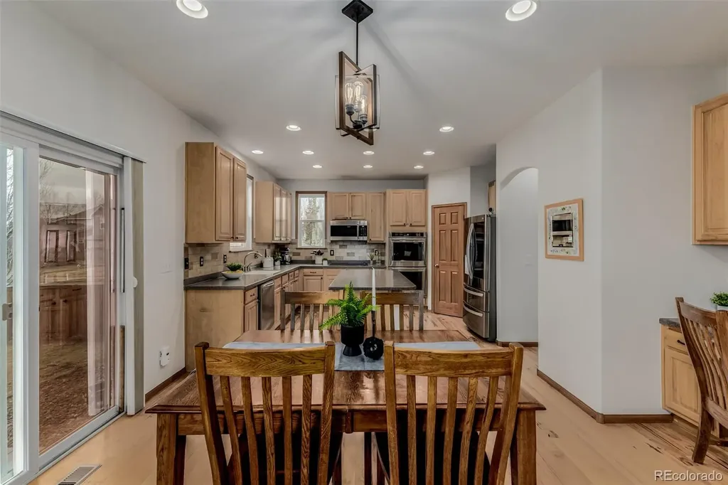 2112 Primrose Lane Erie CO 80516