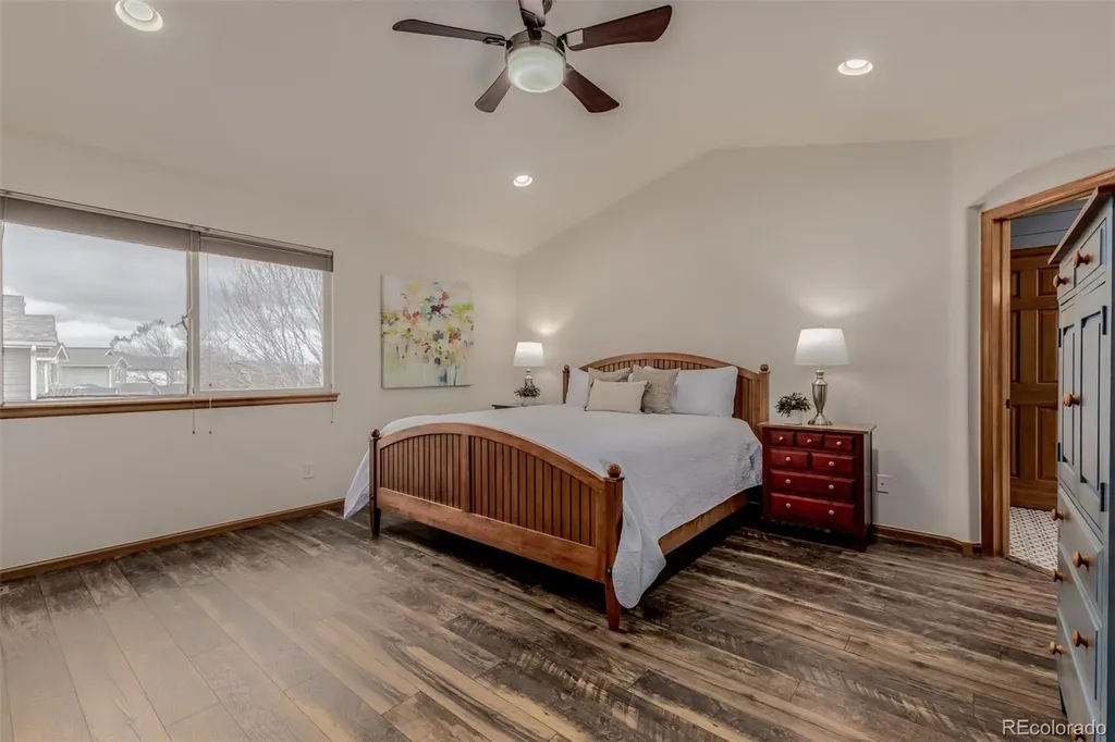 2112 Primrose Lane Erie CO 80516