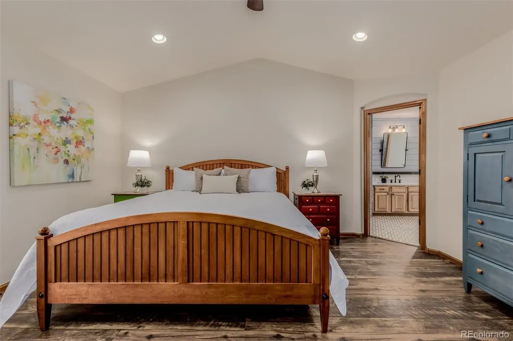 2112 Primrose Lane Erie CO 80516