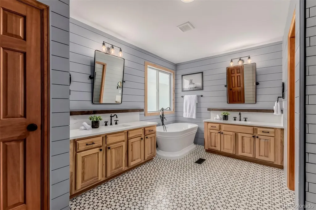 2112 Primrose Lane Erie CO 80516