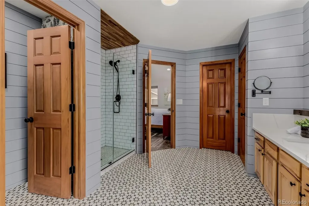 2112 Primrose Lane Erie CO 80516