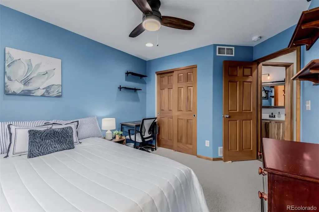 2112 Primrose Lane Erie CO 80516