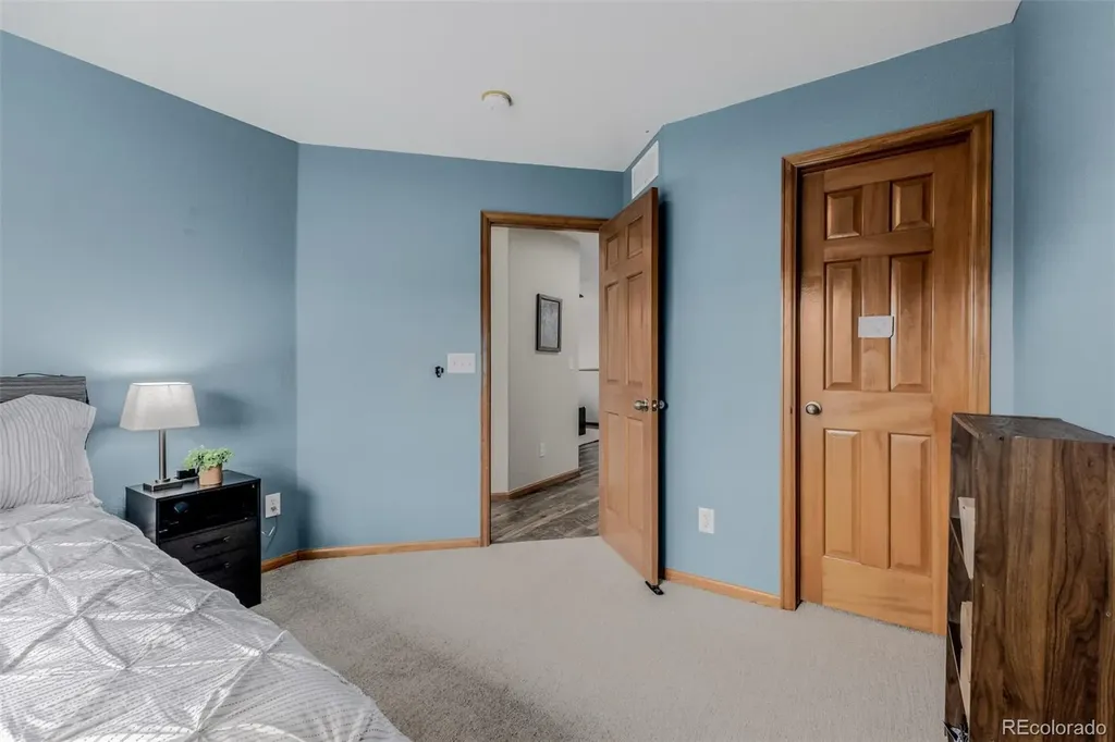 2112 Primrose Lane Erie CO 80516