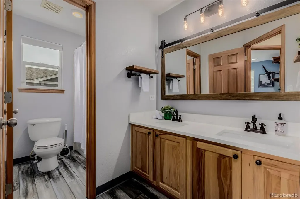 2112 Primrose Lane Erie CO 80516