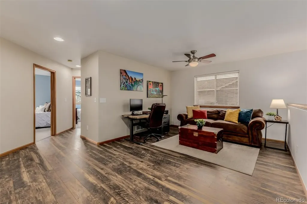 2112 Primrose Lane Erie CO 80516