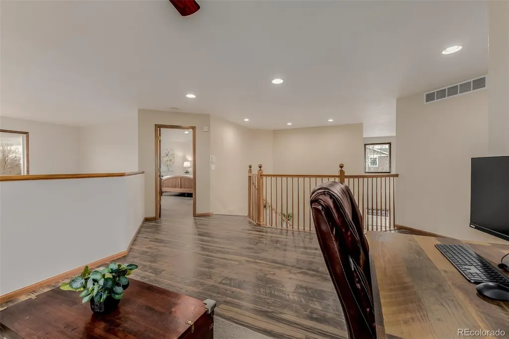2112 Primrose Lane Erie CO 80516