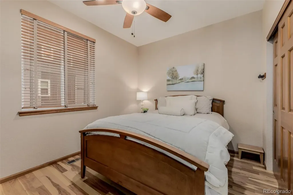 2112 Primrose Lane Erie CO 80516