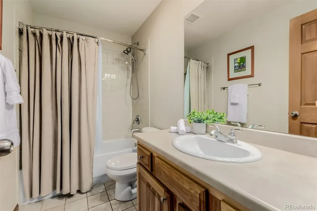 2112 Primrose Lane Erie CO 80516