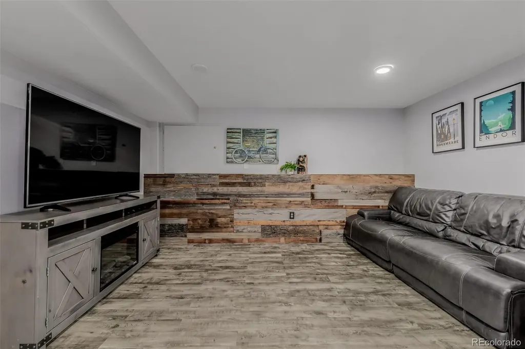 2112 Primrose Lane Erie CO 80516