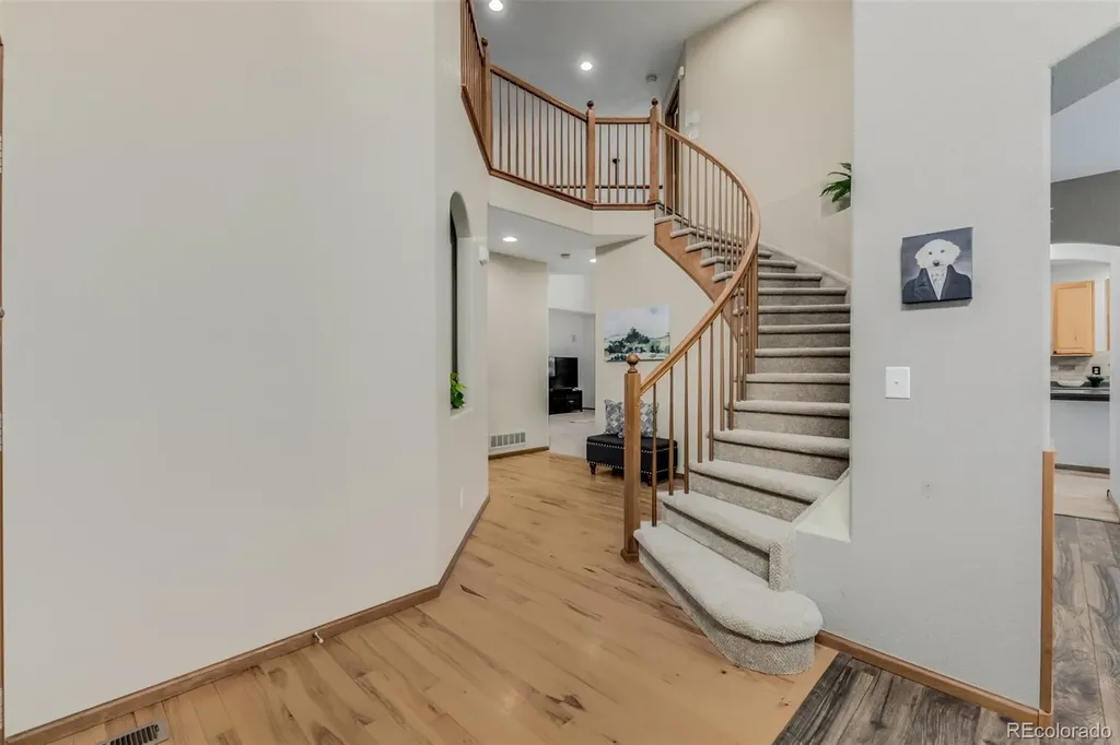 2112 Primrose Lane Erie CO 80516