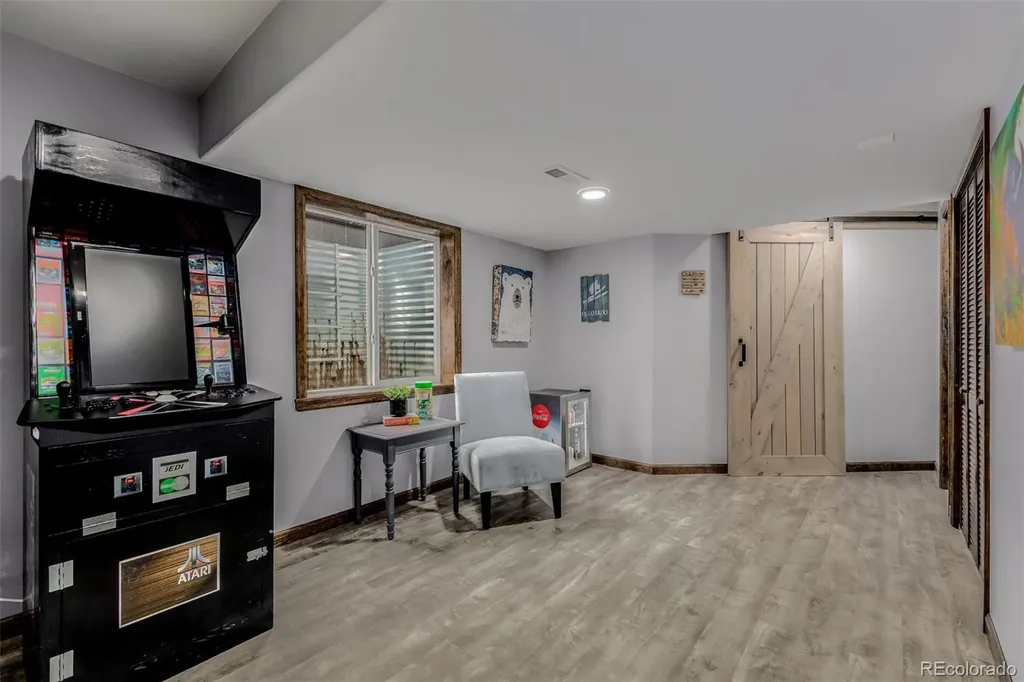 2112 Primrose Lane Erie CO 80516