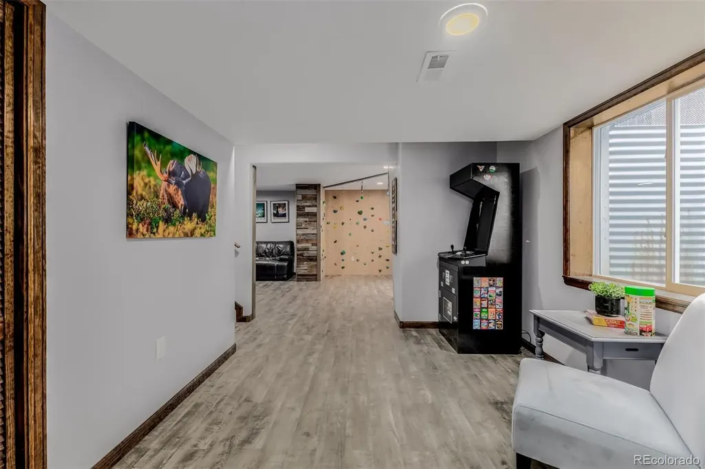 2112 Primrose Lane Erie CO 80516