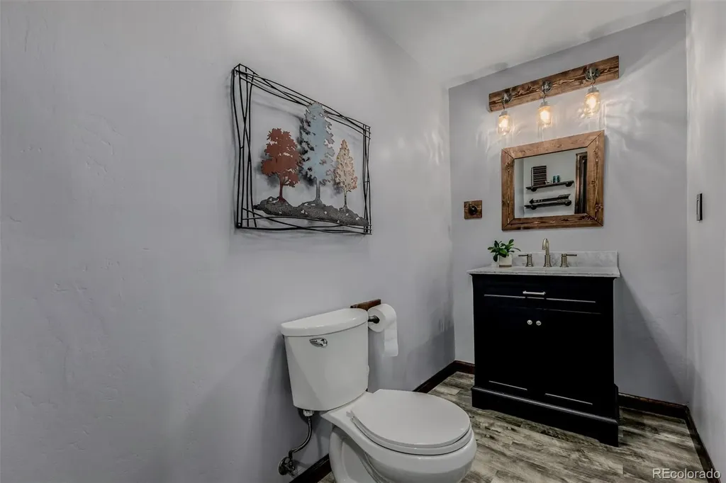 2112 Primrose Lane Erie CO 80516