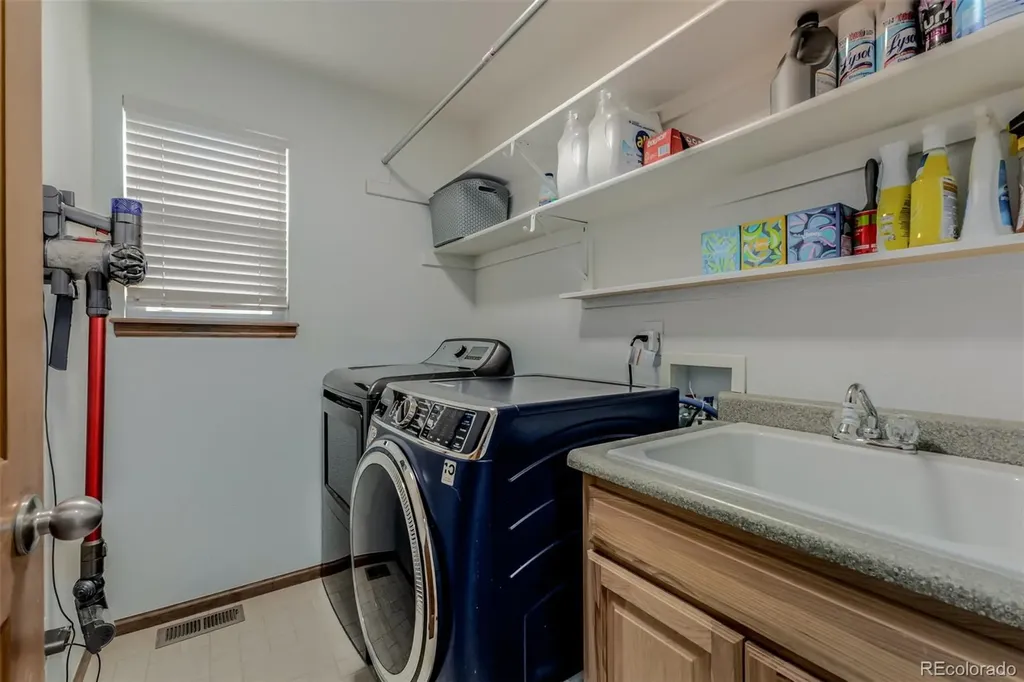 2112 Primrose Lane Erie CO 80516