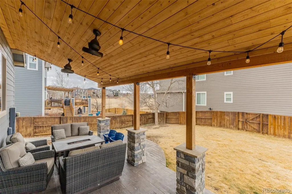 2112 Primrose Lane Erie CO 80516