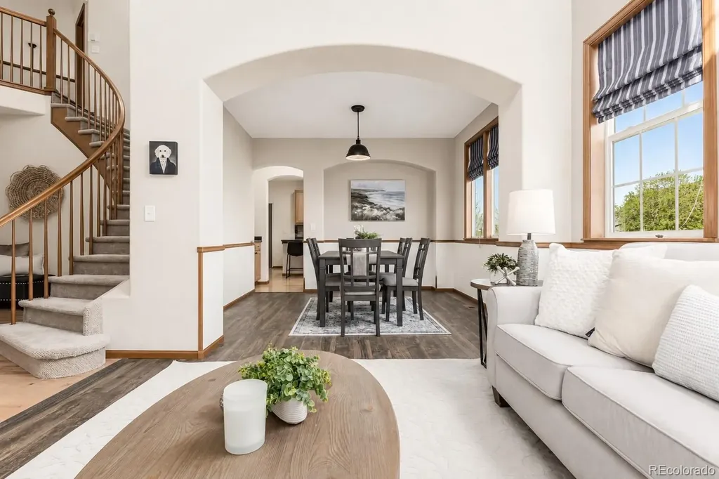 2112 Primrose Lane Erie CO 80516