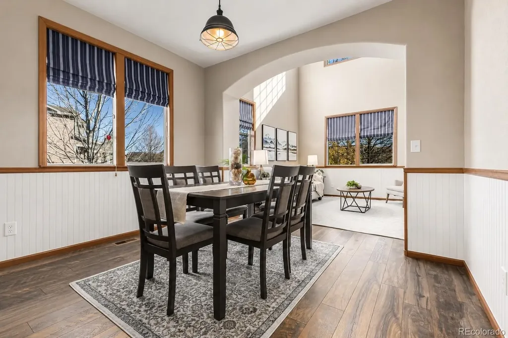 2112 Primrose Lane Erie CO 80516