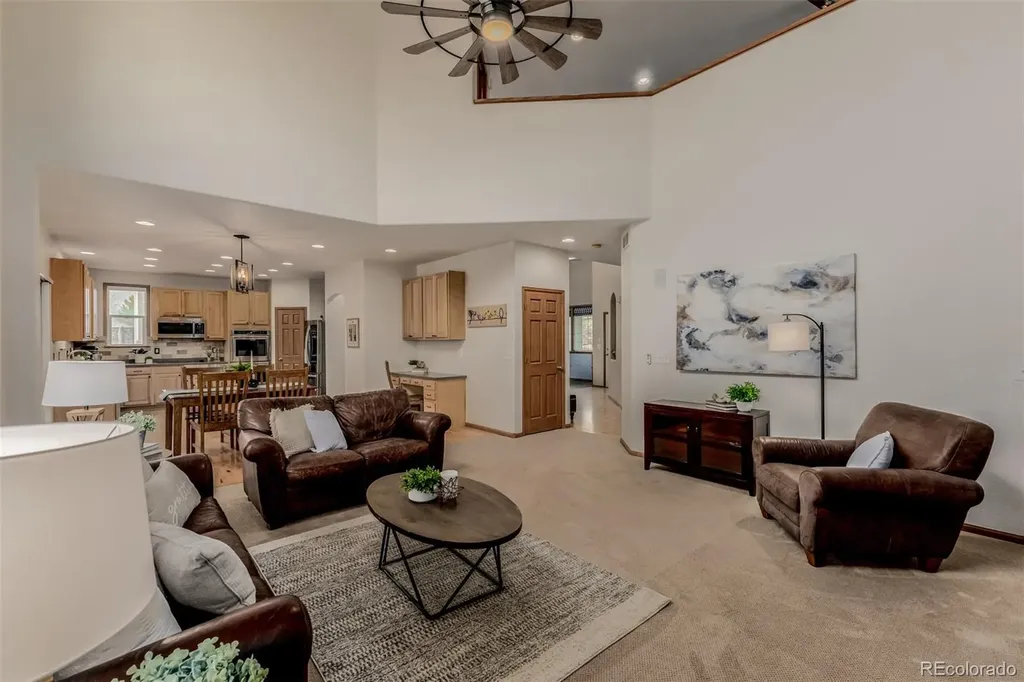 2112 Primrose Lane Erie CO 80516