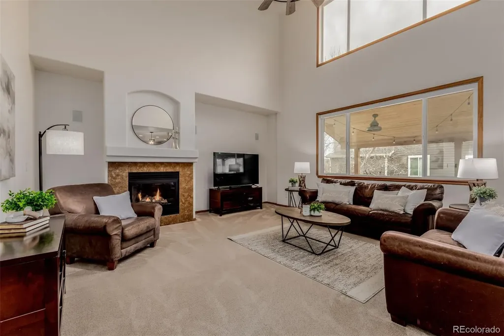 2112 Primrose Lane Erie CO 80516