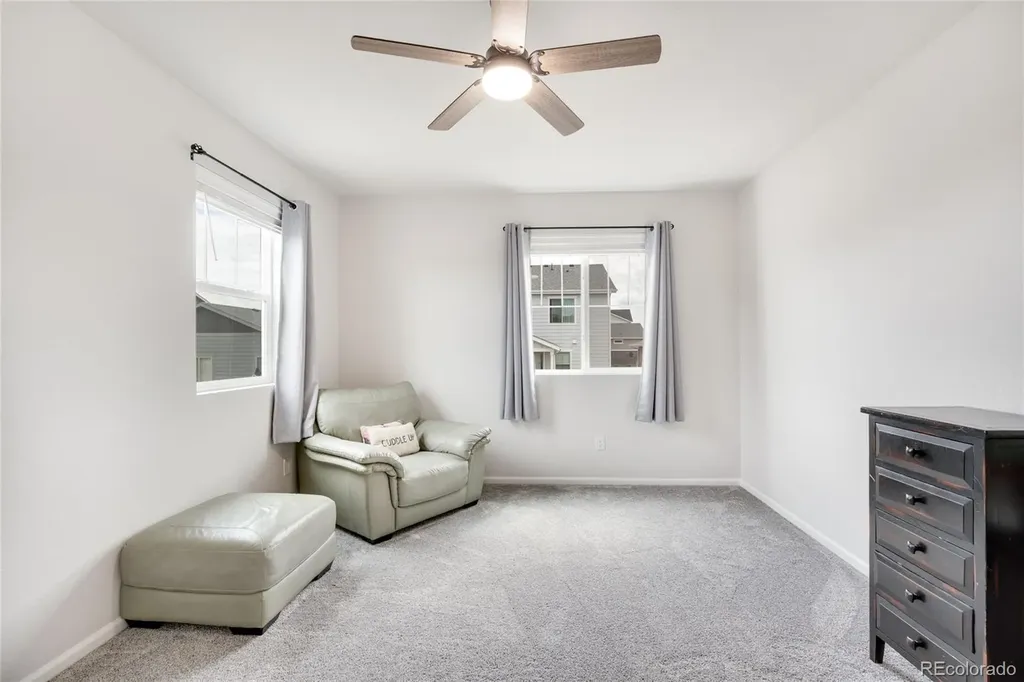 134 S Uriah Street Aurora CO 80018