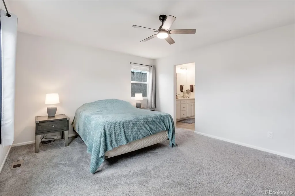 134 S Uriah Street Aurora CO 80018