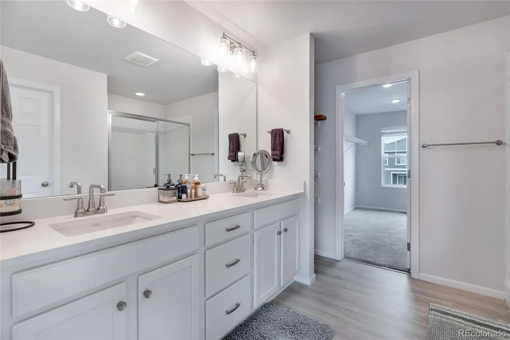 134 S Uriah Street Aurora CO 80018