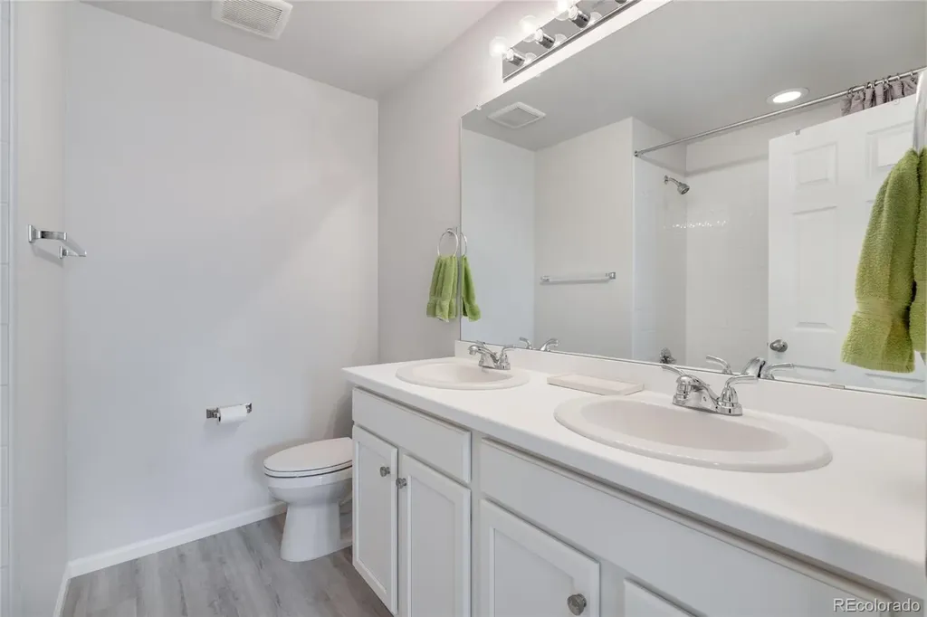 134 S Uriah Street Aurora CO 80018