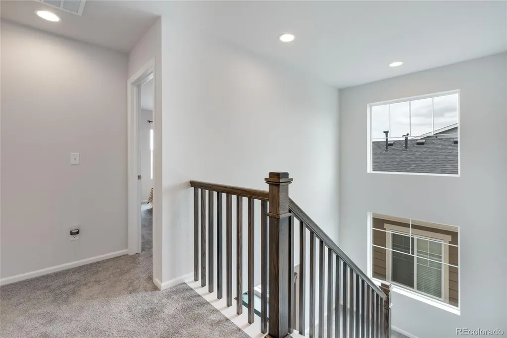 134 S Uriah Street Aurora CO 80018