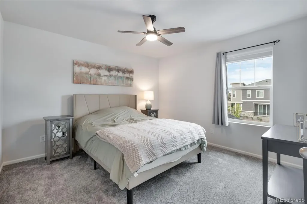 134 S Uriah Street Aurora CO 80018