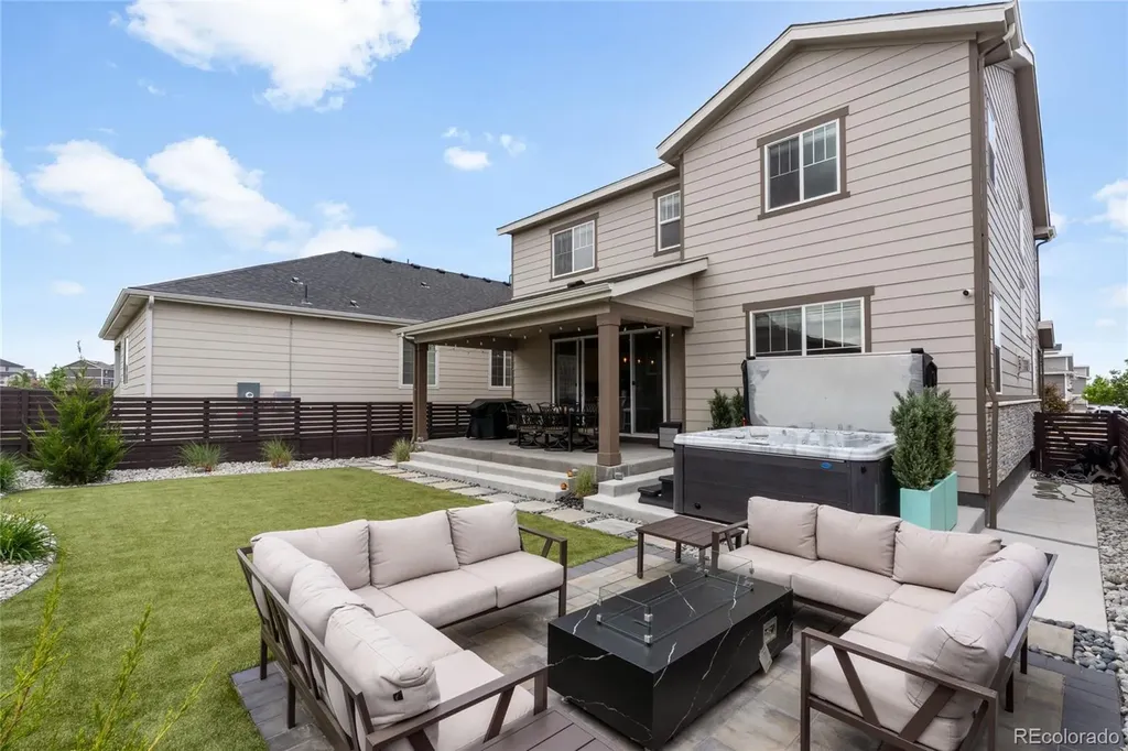 134 S Uriah Street Aurora CO 80018