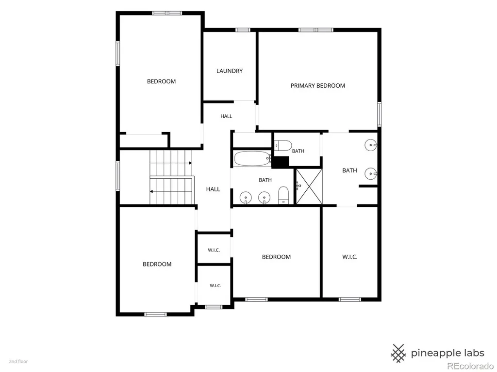 134 S Uriah Street Aurora CO 80018