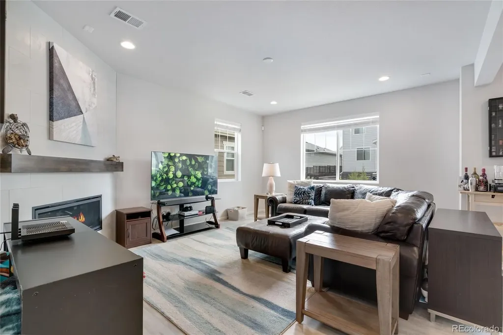 134 S Uriah Street Aurora CO 80018