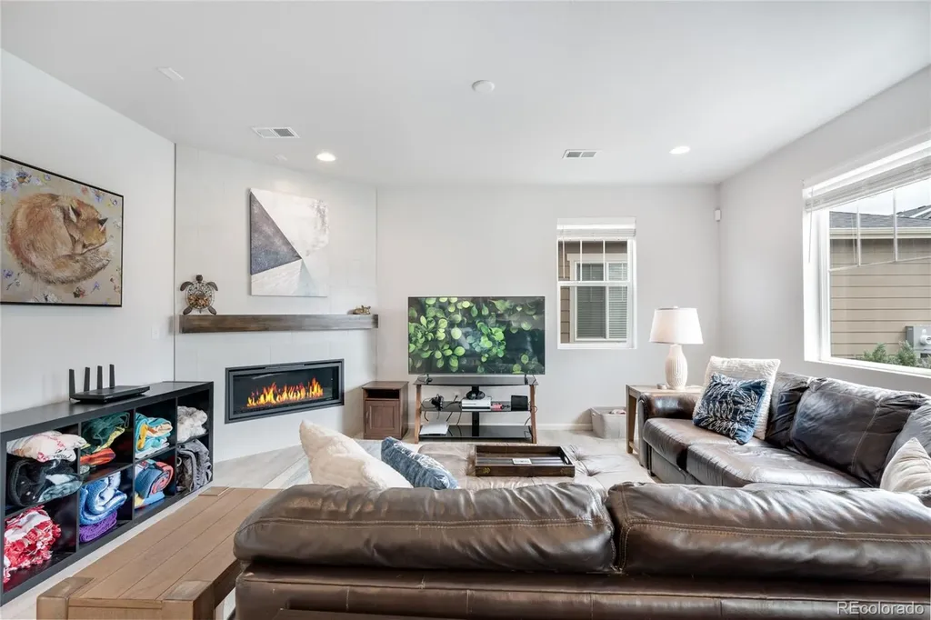 134 S Uriah Street Aurora CO 80018