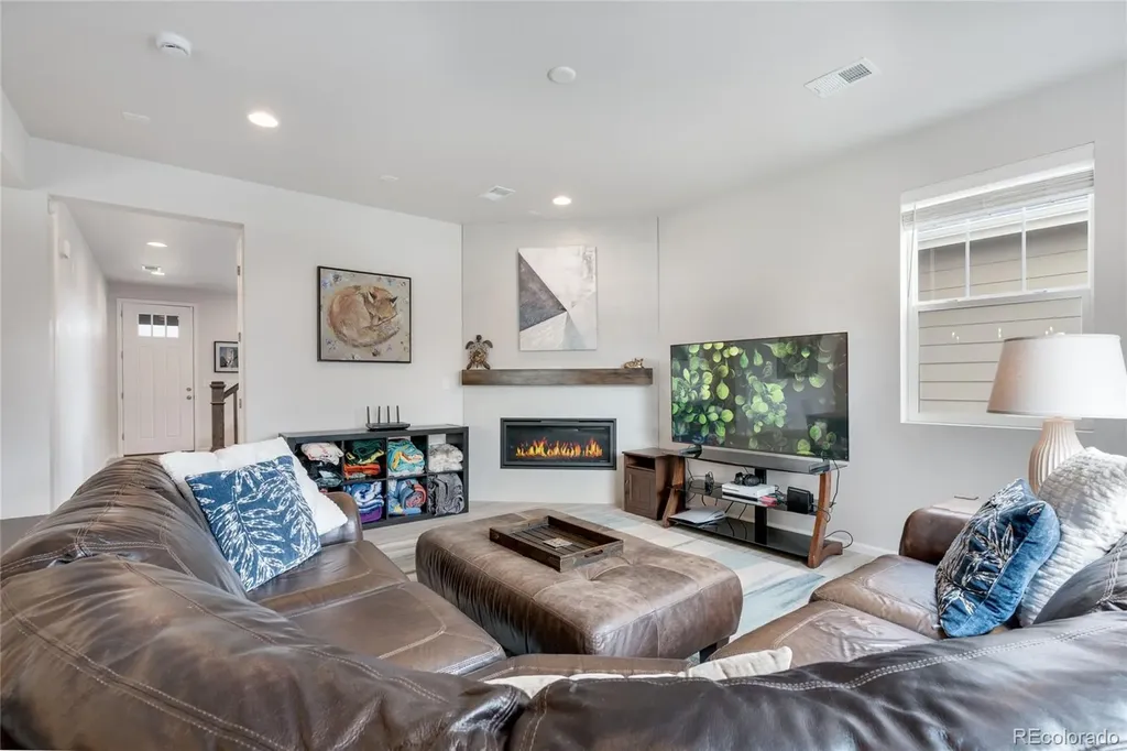 134 S Uriah Street Aurora CO 80018