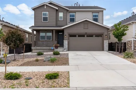 134 S Uriah Street Aurora CO 80018