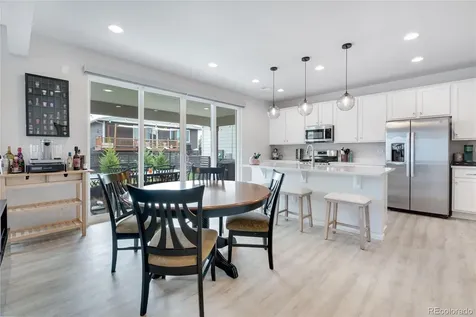 134 S Uriah Street Aurora CO 80018