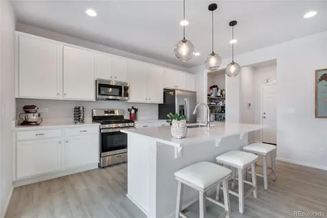 134 S Uriah Street Aurora CO 80018
