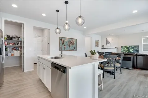 134 S Uriah Street Aurora CO 80018