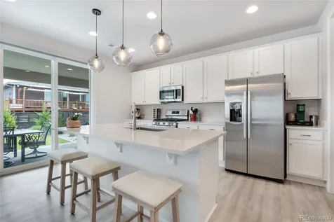134 S Uriah Street Aurora CO 80018