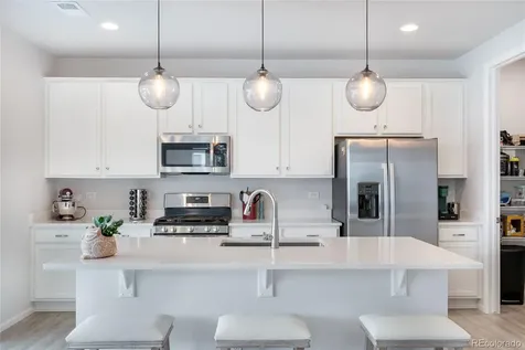 134 S Uriah Street Aurora CO 80018