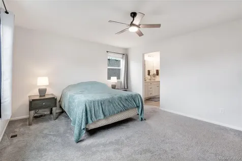 134 S Uriah Street Aurora CO 80018
