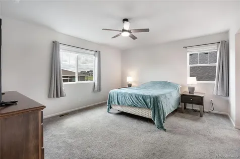 134 S Uriah Street Aurora CO 80018