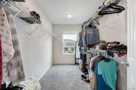 134 S Uriah Street Aurora CO 80018