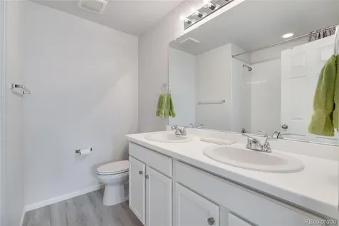 134 S Uriah Street Aurora CO 80018