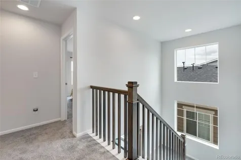 134 S Uriah Street Aurora CO 80018