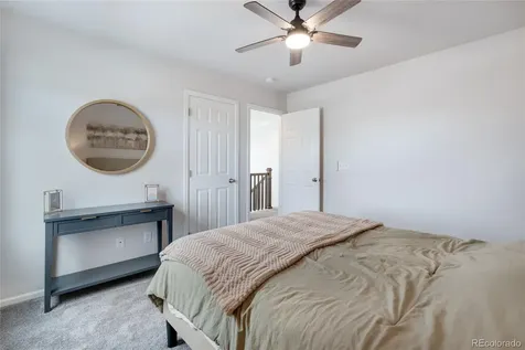 134 S Uriah Street Aurora CO 80018
