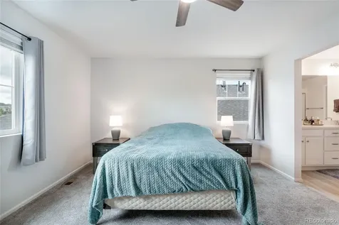 134 S Uriah Street Aurora CO 80018